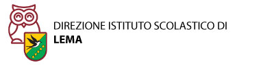Istituti Scolastici MMTP Logo